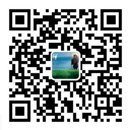 焦作鋼結(jié)構(gòu)_焦作彩鋼板_焦作工業(yè)廠(chǎng)房-焦作中工鋼構(gòu)建設(shè)有限公司