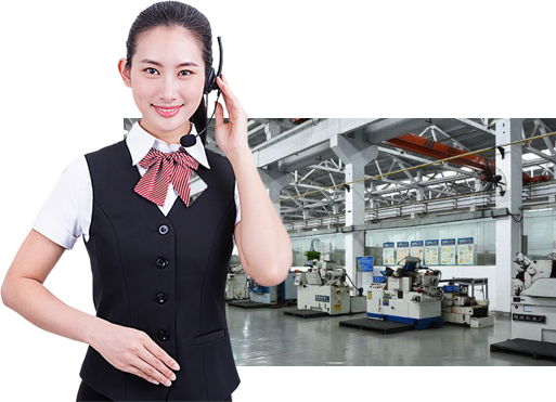 完善的售后服務(wù)體系，一站式服務(wù)